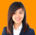 Pey Si Ya profile