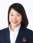 LEE BEE TYNG (SHARON) profile