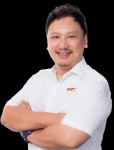 Lester Lee profile