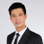 Marcus Suaw profile