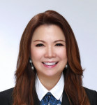 Teresa Andres-Tay profile