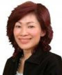 KOH LAY HOON (SANDY KOH) profile