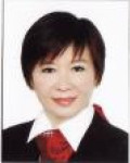 CHNG ANNE (ANNE CHNG) profile