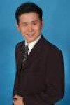 Dave Ong profile