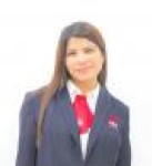 ELLYNN BINTE HUSSAIN ANGULLIA (LYN HUSSAIN) profile