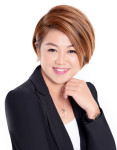 LEE QUI FANG (JOYCE LEE) profile