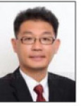 TAN YONG SENG (MAX) profile
