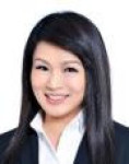 SNG SIEW LING (JANICE SNG) profile