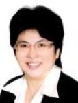 JANET GOH SOK LENG (Janet Goh) profile
