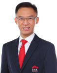 Patrick Neo profile