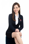 Carol Chen profile