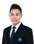 Samuel Sim profile