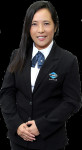 TAN WAI FONG (ANNIE TAN) profile
