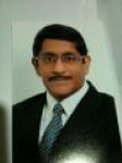 NICHOLAS S/O JOHN APPADURAI (NICHOLAS JOHN A) profile