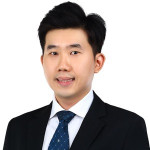 Hong Heem Tan profile
