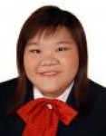 LiLi Koh profile
