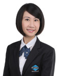 Wendy Lim profile