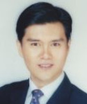 Josh Tan profile