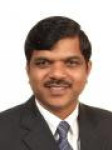 Muthiah . profile