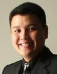 JACKIE CHEW profile