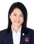 Rachel Hon profile