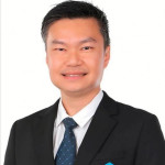 Kenny Tan profile