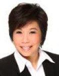 HELENA MAK SOOK LING (HELENA MAK) profile