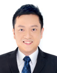 Edison Lian profile