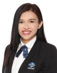 Angeline Ng profile
