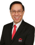 Paul Long profile