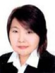 LAI LEE YEN (GEORGETTE LAI) profile