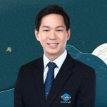 GERRAD FOO profile
