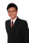 LIN ZICHAO SHAWN profile