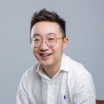 Steven Deng profile