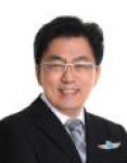 Patrick Seah profile