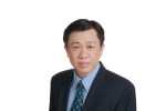 MICHAEL (MICHAEL MIN) profile