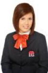TIA MEI LING (YI MEILING) (CHRIS TIA) profile