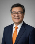 SOON TECK ONN (Preston Soon) profile