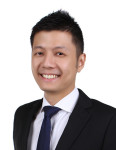 YiQin TOH profile