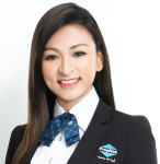 Jos Chang profile