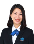 JING MIN LOO profile