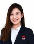 Michele Guan profile