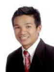 Ben Lau profile