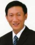 Alex Leow Leow profile