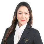 Y'von Koh profile