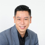 Benedict Alexs Chua profile
