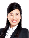 Anna Tan profile