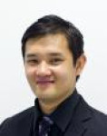 TAN YIAK WEE (KELVIN TAN) profile