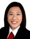 Cynthia Lee profile
