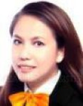 Sharon Tan profile